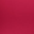 JF Fabrics 45-J5371 WHISPER Fabric - Eade's Wallpaper & Fabric