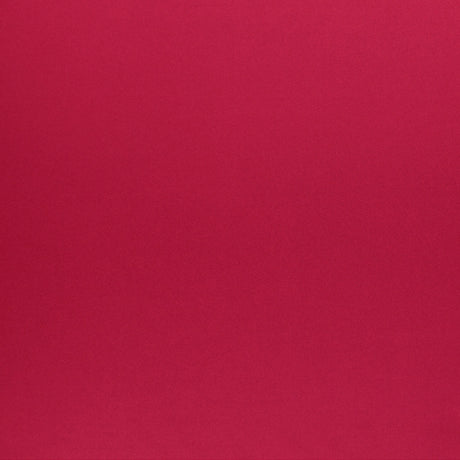 JF Fabrics 45-J5371 WHISPER Fabric - Eade's Wallpaper & Fabric