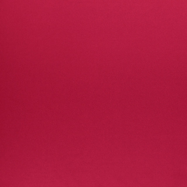 JF Fabrics 45-J5371 WHISPER Fabric - Eade's Wallpaper & Fabric