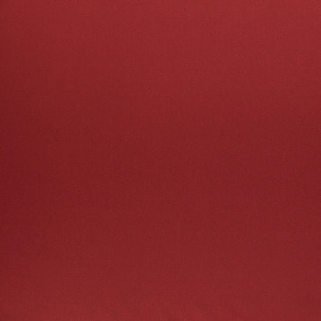 JF Fabrics 46-J5371 WHISPER Fabric - Eade's Wallpaper & Fabric