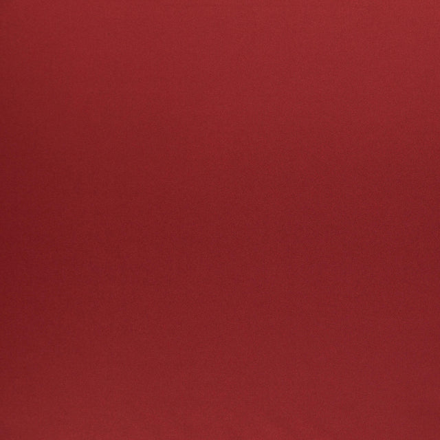 JF Fabrics 46-J5371 WHISPER Fabric - Eade's Wallpaper & Fabric