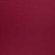 JF Fabrics 47-J5371 WHISPER Fabric - Eade's Wallpaper & Fabric