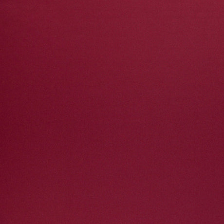 JF Fabrics 47-J5371 WHISPER Fabric - Eade's Wallpaper & Fabric