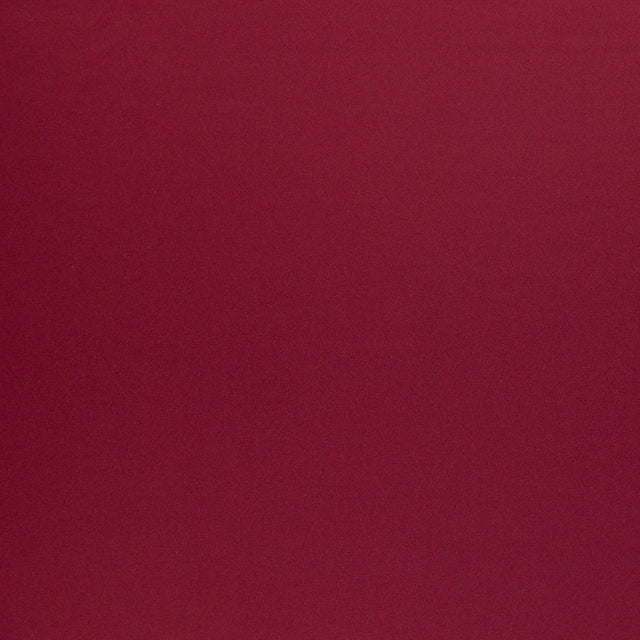 JF Fabrics 47-J5371 WHISPER Fabric - Eade's Wallpaper & Fabric