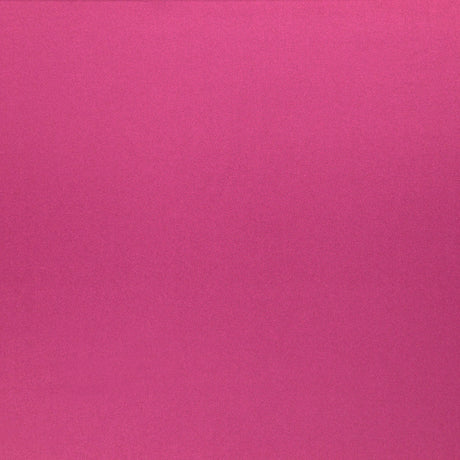 JF Fabrics 48-J6921 WHISPER Fabric - Eade's Wallpaper & Fabric