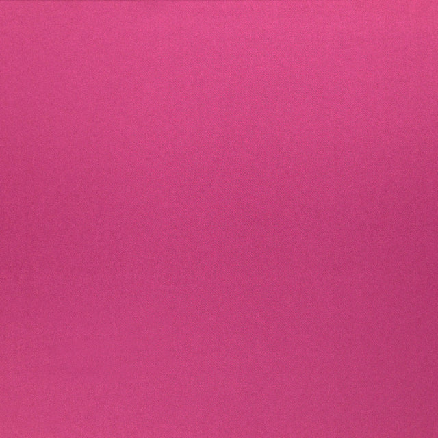 JF Fabrics 48-J6921 WHISPER Fabric - Eade's Wallpaper & Fabric