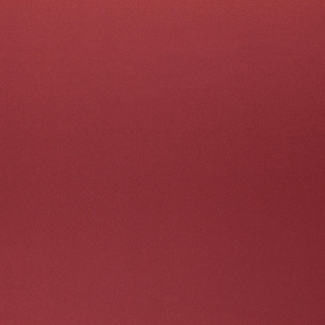 JF Fabrics 49-J6921 WHISPER Fabric - Eade's Wallpaper & Fabric