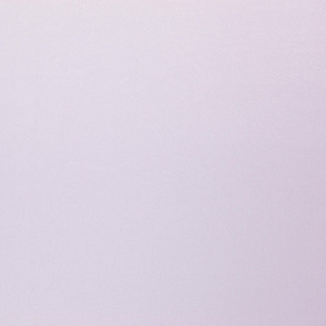 JF Fabrics 51-J6921 WHISPER Fabric - Eade's Wallpaper & Fabric