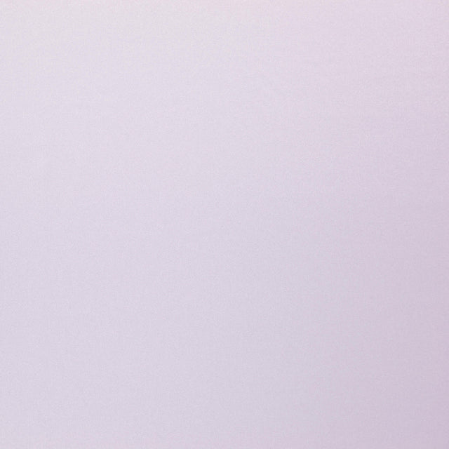 JF Fabrics 51-J6921 WHISPER Fabric - Eade's Wallpaper & Fabric