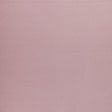 JF Fabrics 52-J6921 WHISPER Fabric - Eade's Wallpaper & Fabric