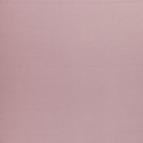 JF Fabrics 52-J6921 WHISPER Fabric - Eade's Wallpaper & Fabric
