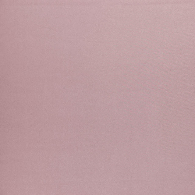 JF Fabrics 52-J6921 WHISPER Fabric - Eade's Wallpaper & Fabric