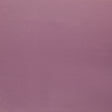 JF Fabrics 54-J5371 WHISPER Fabric - Eade's Wallpaper & Fabric