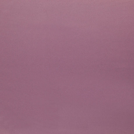 JF Fabrics 54-J5371 WHISPER Fabric - Eade's Wallpaper & Fabric