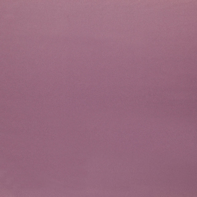 JF Fabrics 54-J5371 WHISPER Fabric - Eade's Wallpaper & Fabric