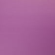 JF Fabrics 55-J6921 WHISPER Fabric - Eade's Wallpaper & Fabric