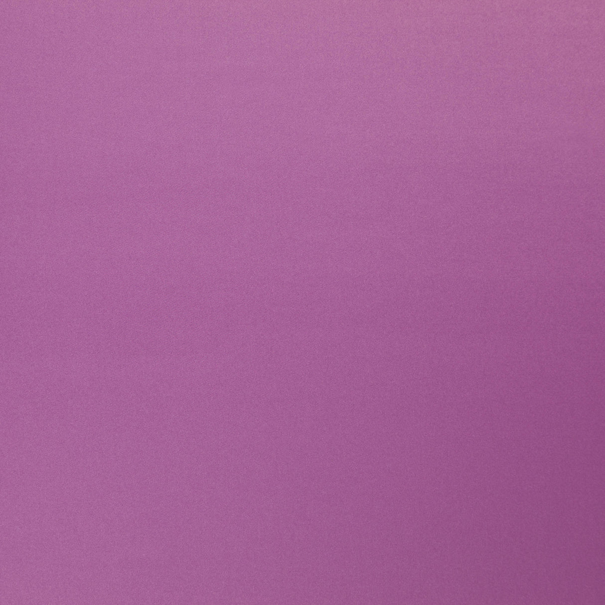 JF Fabrics 55-J6921 WHISPER Fabric - Eade's Wallpaper & Fabric