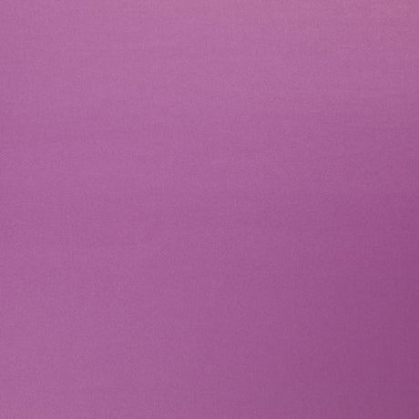 JF Fabrics 55-J6921 WHISPER Fabric - Eade's Wallpaper & Fabric