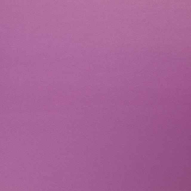 JF Fabrics 55-J6921 WHISPER Fabric - Eade's Wallpaper & Fabric