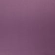 JF Fabrics 56-J6921 WHISPER Fabric - Eade's Wallpaper & Fabric