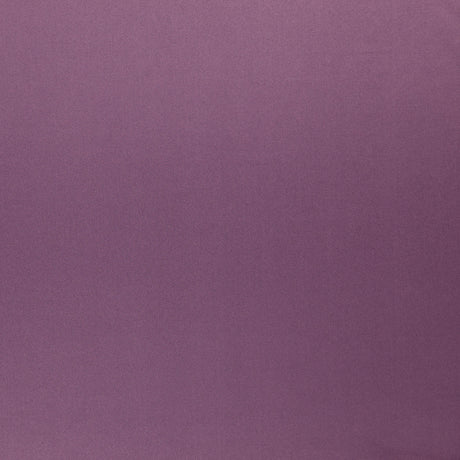 JF Fabrics 56-J6921 WHISPER Fabric - Eade's Wallpaper & Fabric