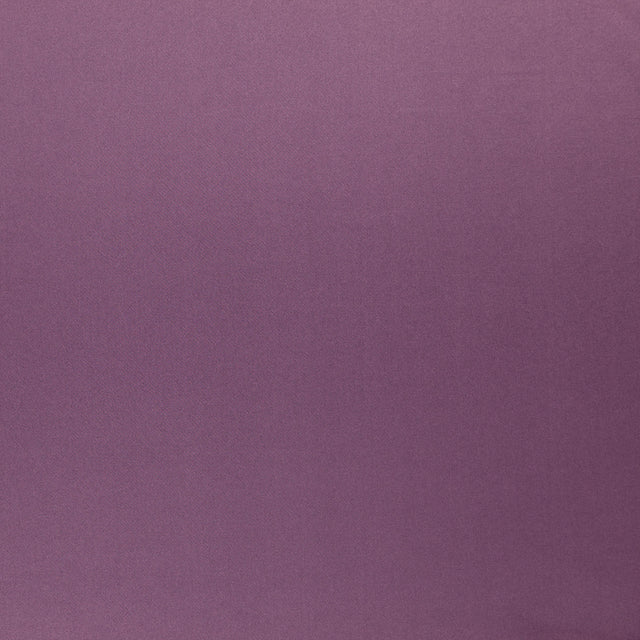 JF Fabrics 56-J6921 WHISPER Fabric - Eade's Wallpaper & Fabric