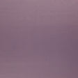 JF Fabrics 57-J5371 WHISPER Fabric - Eade's Wallpaper & Fabric