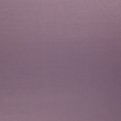 JF Fabrics 57-J5371 WHISPER Fabric - Eade's Wallpaper & Fabric