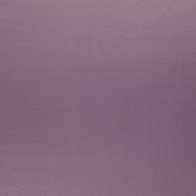 JF Fabrics 57-J5371 WHISPER Fabric - Eade's Wallpaper & Fabric