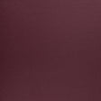 JF Fabrics 58-J5371 WHISPER Fabric - Eade's Wallpaper & Fabric