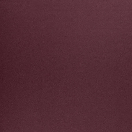 JF Fabrics 58-J5371 WHISPER Fabric - Eade's Wallpaper & Fabric