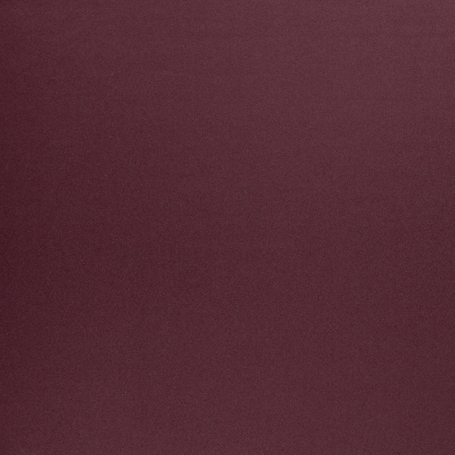 JF Fabrics 58-J5371 WHISPER Fabric - Eade's Wallpaper & Fabric