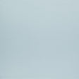 JF Fabrics 61-J6921 WHISPER Fabric - Eade's Wallpaper & Fabric
