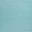 JF Fabrics 62-J5371 WHISPER Fabric - Eade's Wallpaper & Fabric