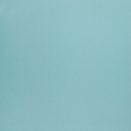 JF Fabrics 62-J5371 WHISPER Fabric - Eade's Wallpaper & Fabric