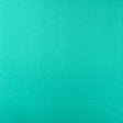 JF Fabrics 65-J5371 WHISPER Fabric - Eade's Wallpaper & Fabric