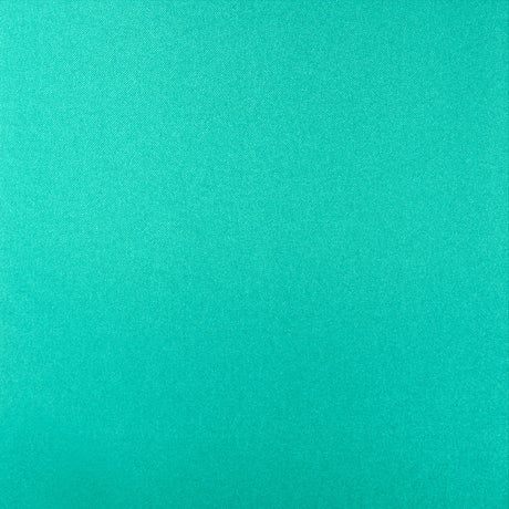 JF Fabrics 65-J5371 WHISPER Fabric - Eade's Wallpaper & Fabric
