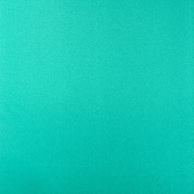 JF Fabrics 65-J5371 WHISPER Fabric - Eade's Wallpaper & Fabric