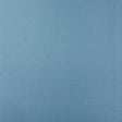 JF Fabrics 67-J5371 WHISPER Fabric - Eade's Wallpaper & Fabric
