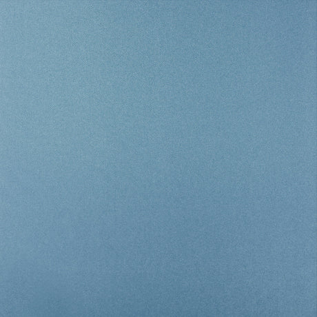JF Fabrics 67-J5371 WHISPER Fabric - Eade's Wallpaper & Fabric