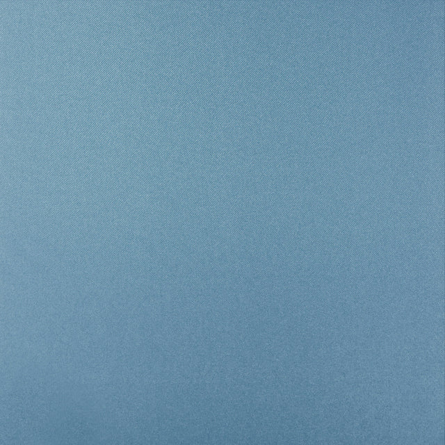 JF Fabrics 67-J5371 WHISPER Fabric - Eade's Wallpaper & Fabric