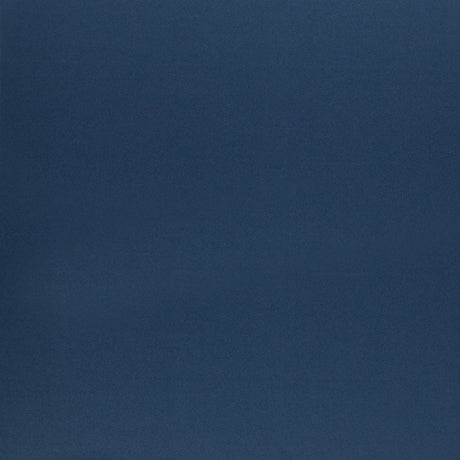 JF Fabrics 68-J5371 WHISPER Fabric - Eade's Wallpaper & Fabric