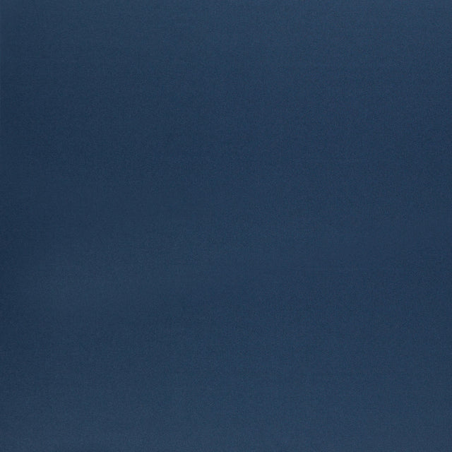 JF Fabrics 68-J5371 WHISPER Fabric - Eade's Wallpaper & Fabric