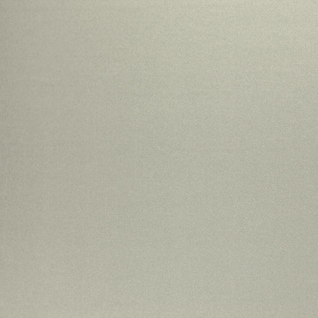 JF Fabrics 70-J5371 WHISPER Fabric - Eade's Wallpaper & Fabric