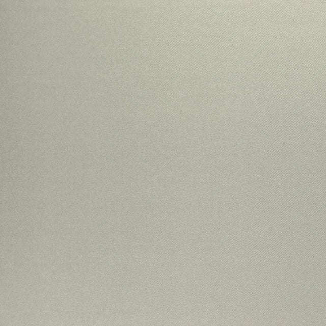 JF Fabrics 70-J5371 WHISPER Fabric - Eade's Wallpaper & Fabric