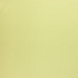 JF Fabrics 71-J5371 WHISPER Fabric - Eade's Wallpaper & Fabric