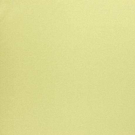 JF Fabrics 71-J5371 WHISPER Fabric - Eade's Wallpaper & Fabric
