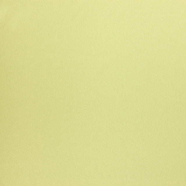 JF Fabrics 71-J5371 WHISPER Fabric - Eade's Wallpaper & Fabric