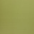 JF Fabrics 72-J5371 WHISPER Fabric - Eade's Wallpaper & Fabric