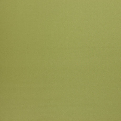 JF Fabrics 72-J5371 WHISPER Fabric - Eade's Wallpaper & Fabric